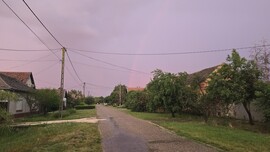 Orosháza