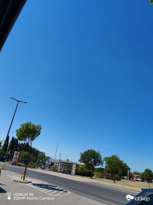Tapolca
