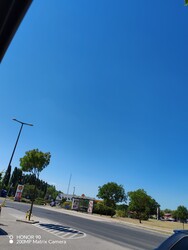 Tapolca