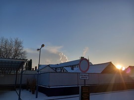 Álmosd