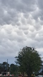 Ócsa