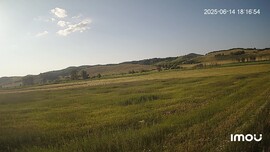 Mátraterenye