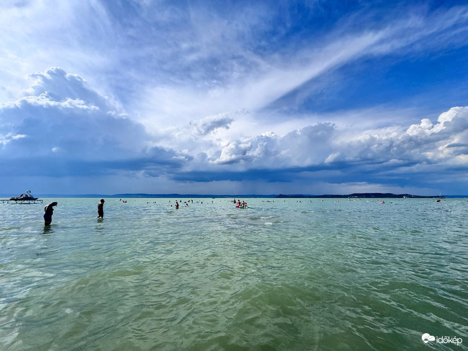 Balatonföldvár