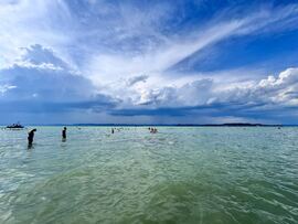 Balatonföldvár