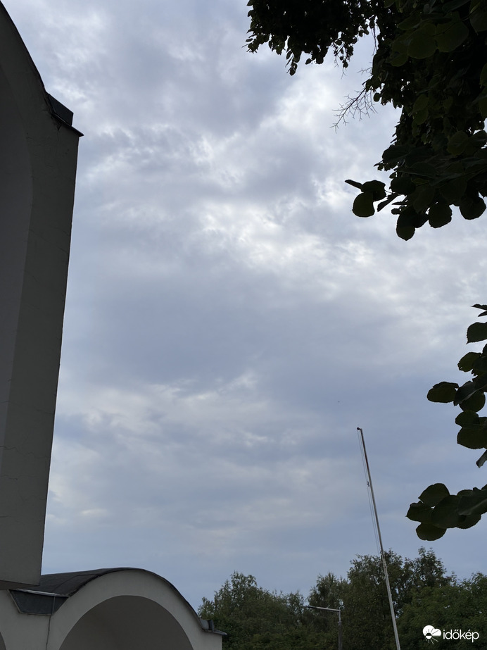 Kaposvár