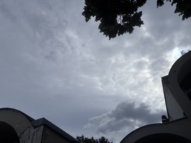Kaposvár