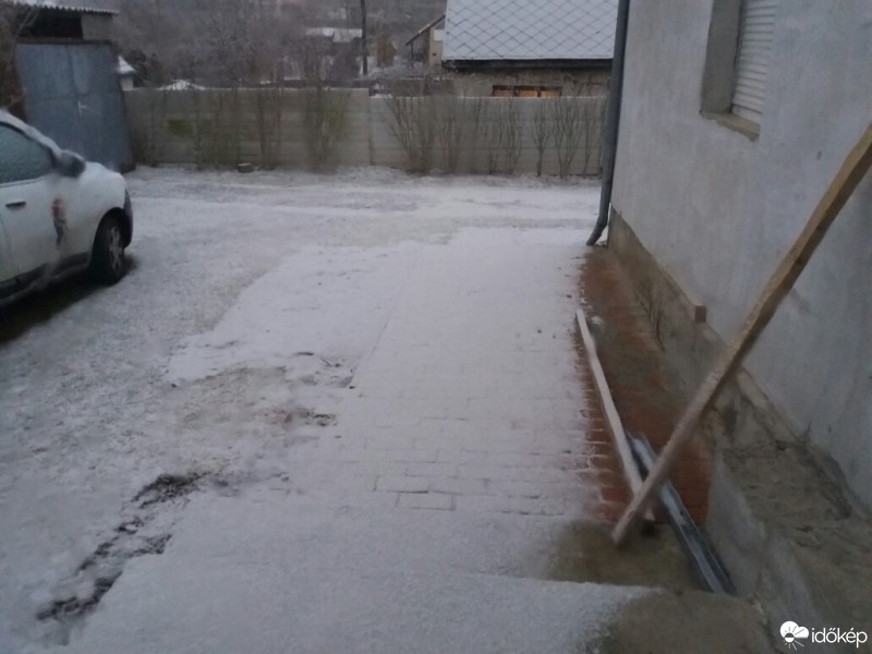 Zámoly
