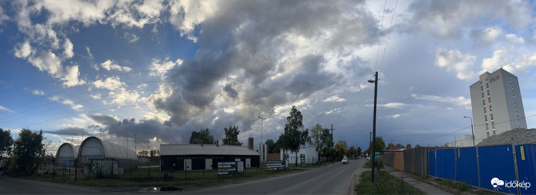 Szeged