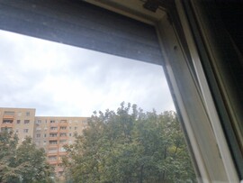 Budapest XIII. ker