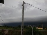 Baktalórántháza