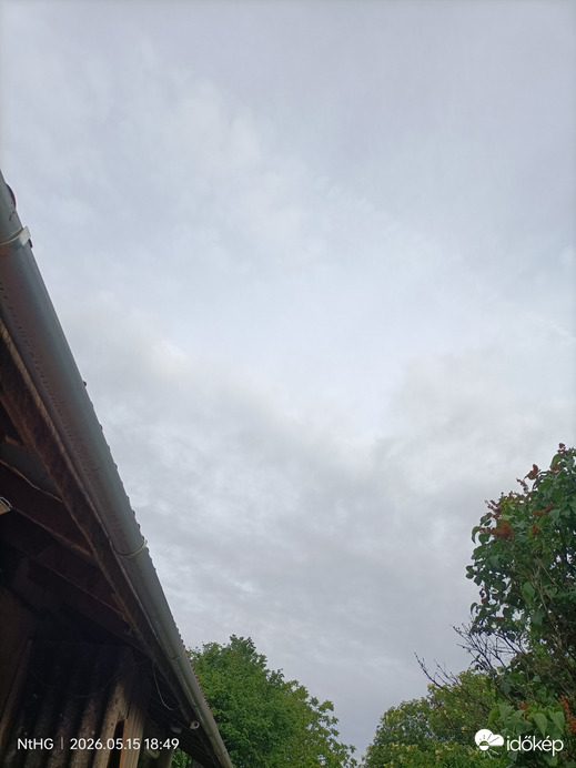 Balatonszabadi