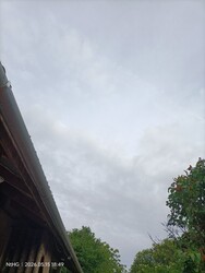 Balatonszabadi