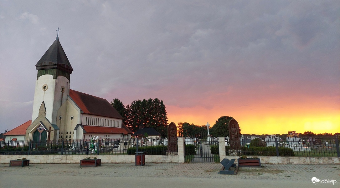 Semjénháza