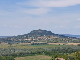 Megunhatatlan