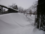 Nemeskolta