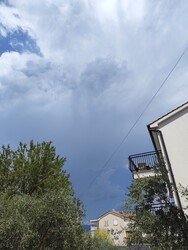 Šilo