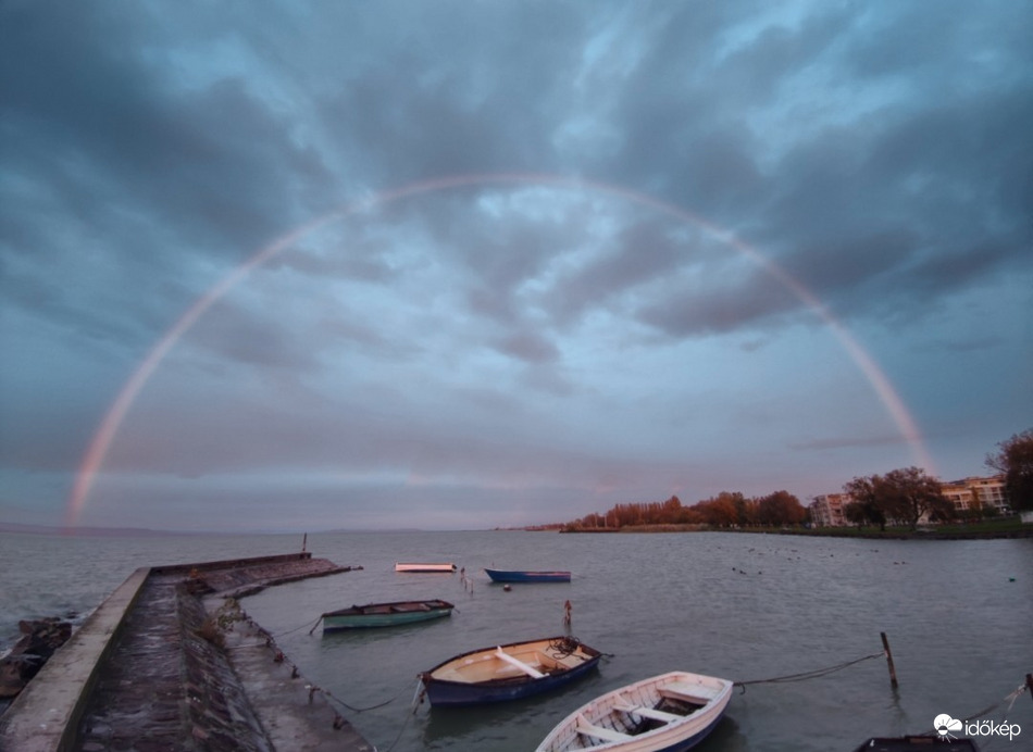 Balatonboglár