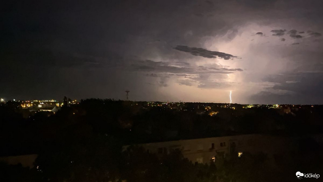Győr