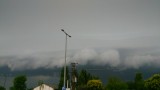 Szarvas