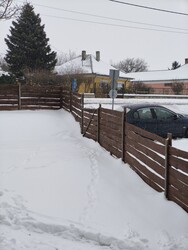 Balatonvilágos