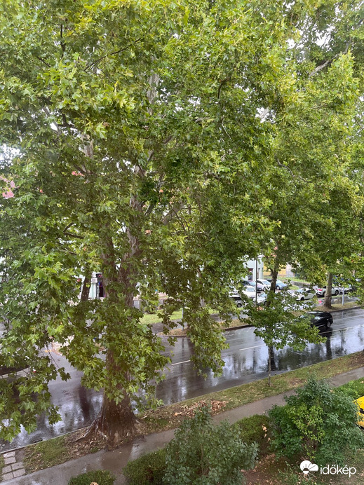 Zalaegerszeg