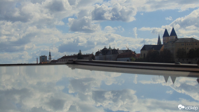 Veszprém