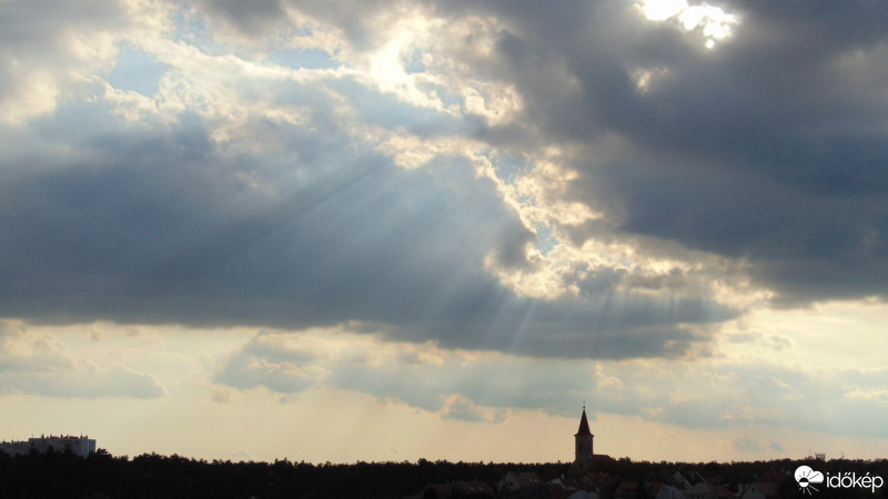 Veszprém