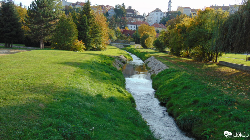 Veszprém