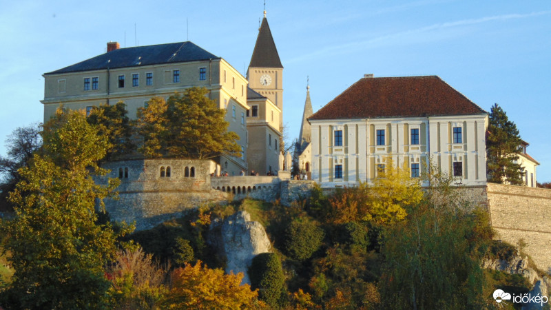 Veszprém
