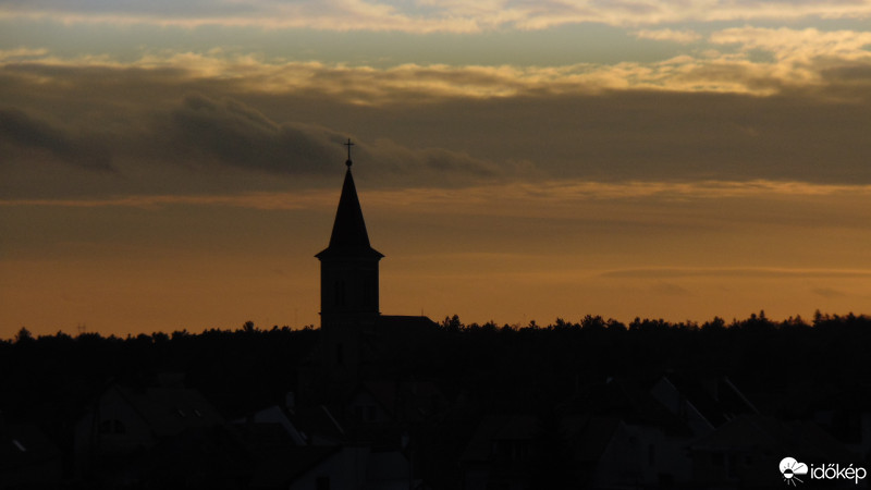 Veszprém