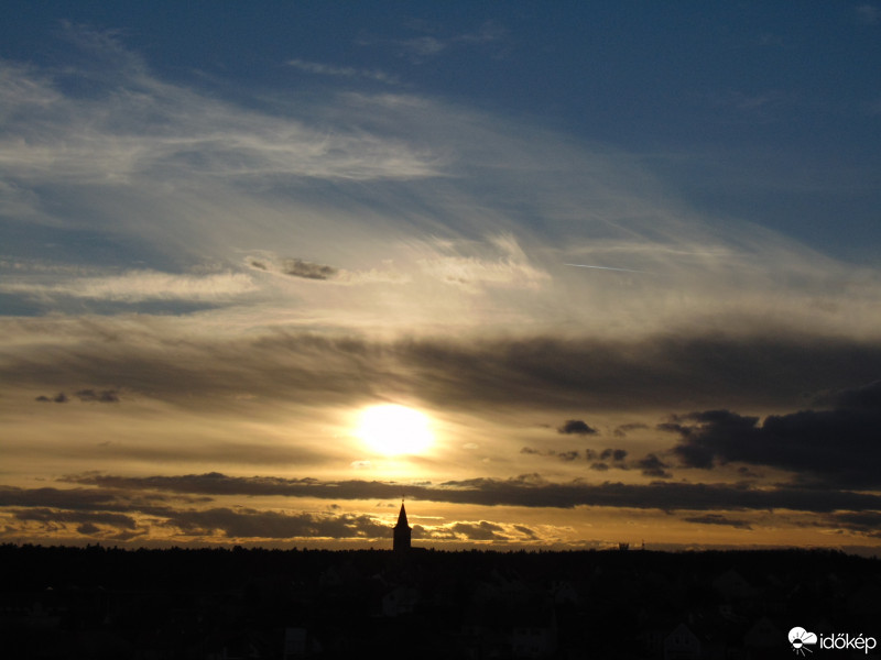 Veszprém