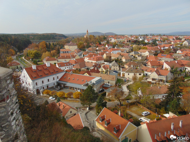 Veszprém