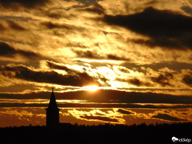 Veszprém