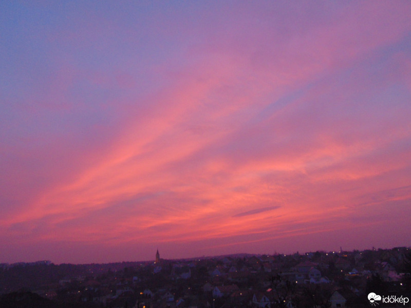 Veszprém