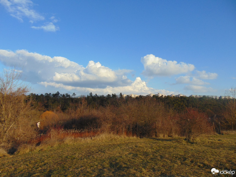 Veszprém