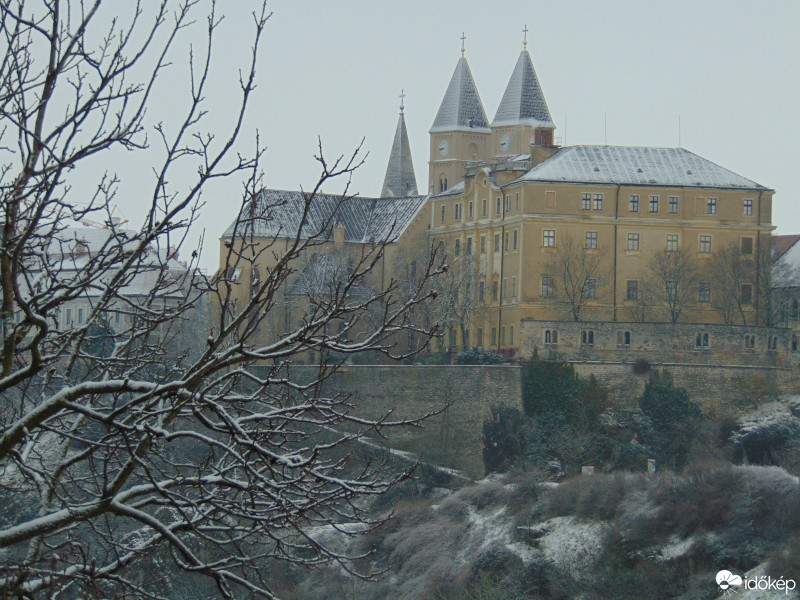 Veszprém