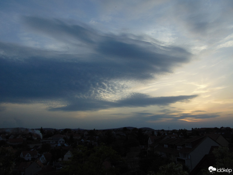 Veszprém