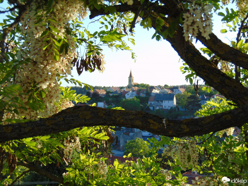 Veszprém