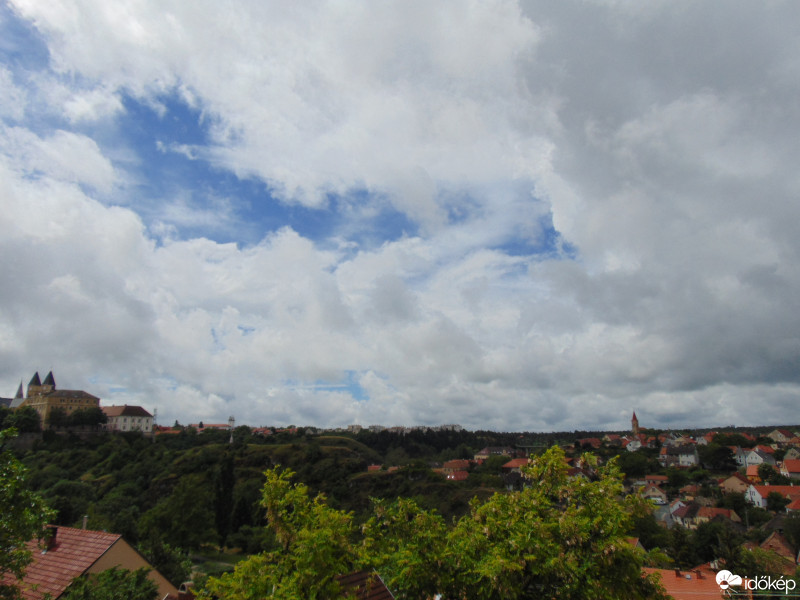 Veszprém