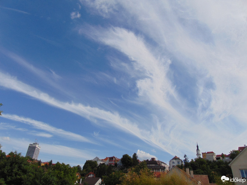 Veszprém