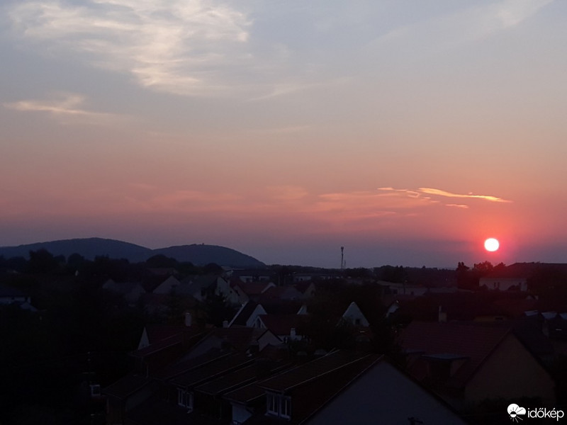 Veszprém