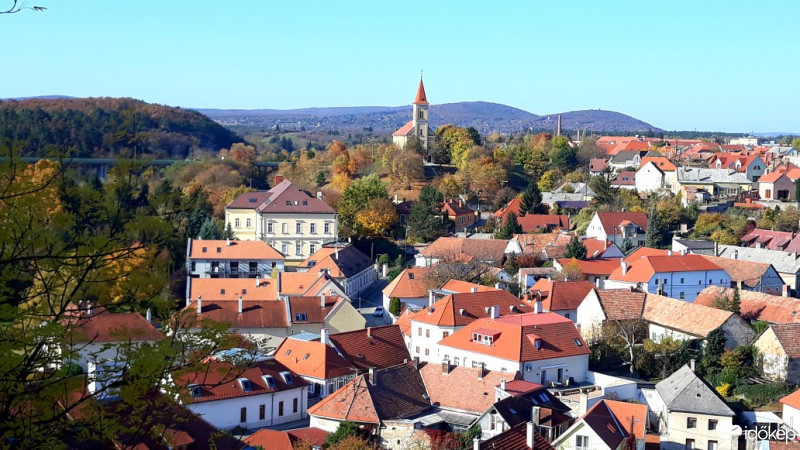 Veszprém