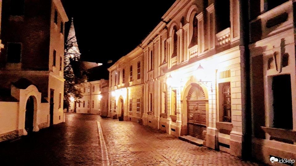 Veszprém