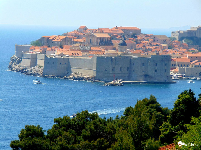 Dubrovnik