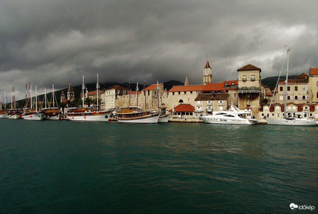 Trogir