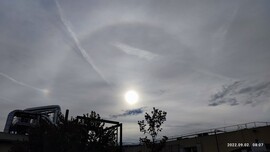 Budapest XXI.ker - Csepel