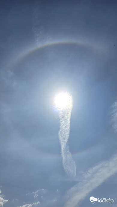 Budapest XI.ker - Albertfalva