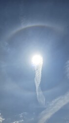 Budapest XI.ker - Albertfalva