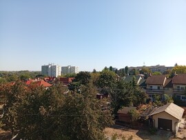 Budapest XVII.ker - Rákoskeresztúr