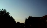Oradea